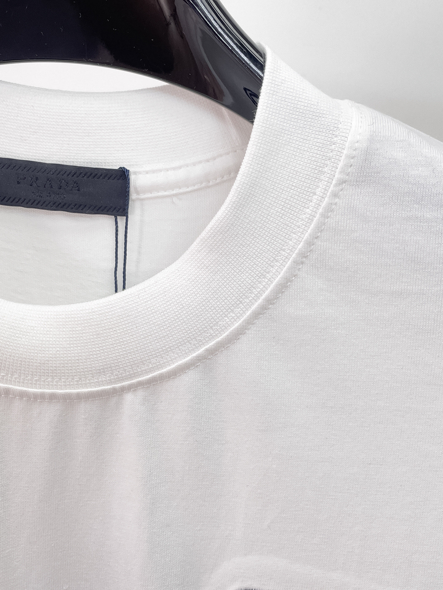 short sleeves